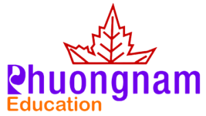 PHUONGNAMSCHOOL.COM