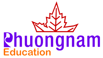 PHUONGNAMSCHOOL.COM