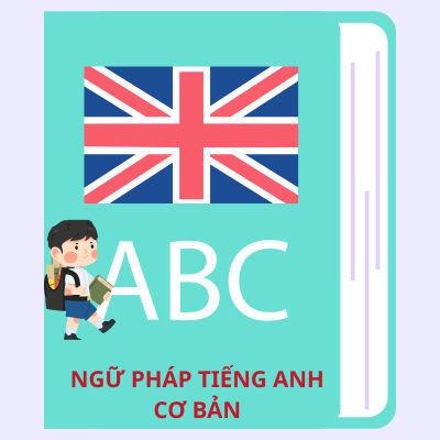 NGỮ