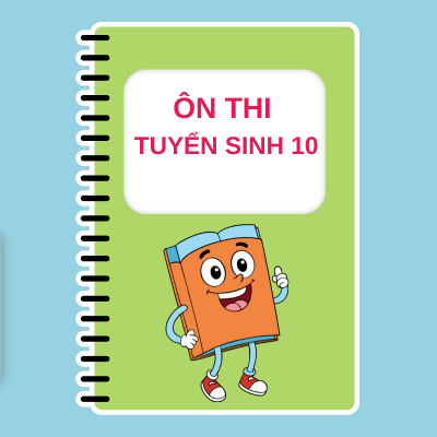 LUYỆN