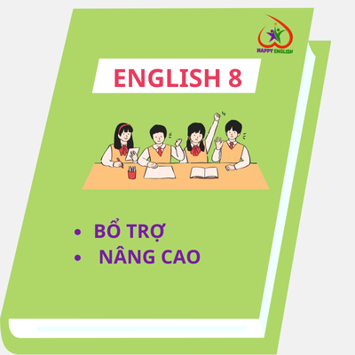 TIẾNG