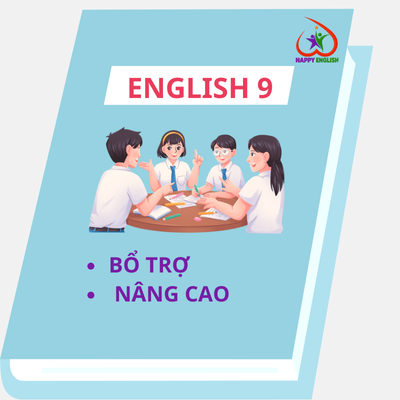 TIẾNG
