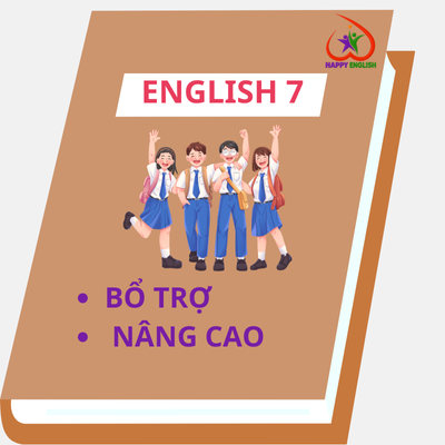 TIẾNG